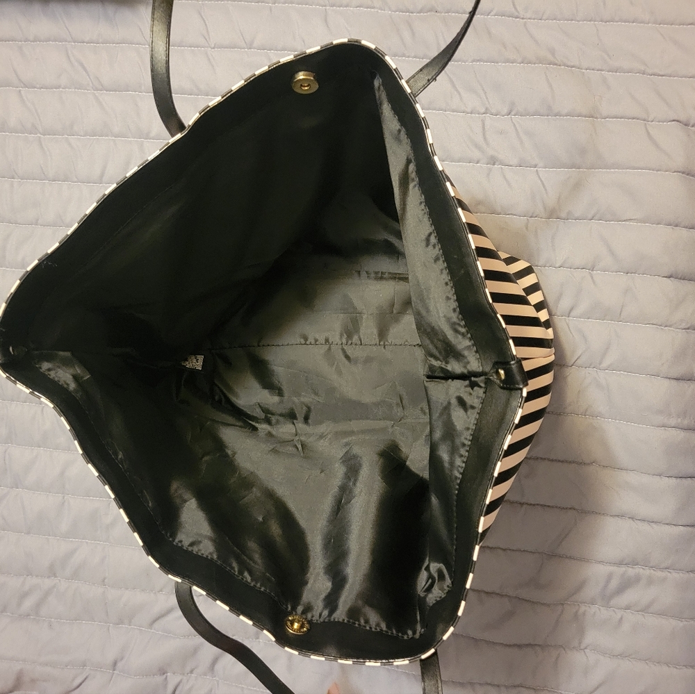 Victoria’s Secret - Weekender Tote - Picture 4 of 12